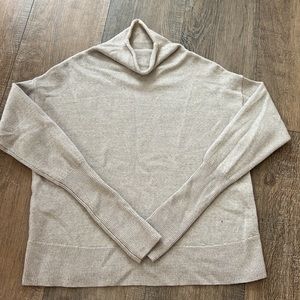 ARITZIA Wilfred Cyprie Sweater